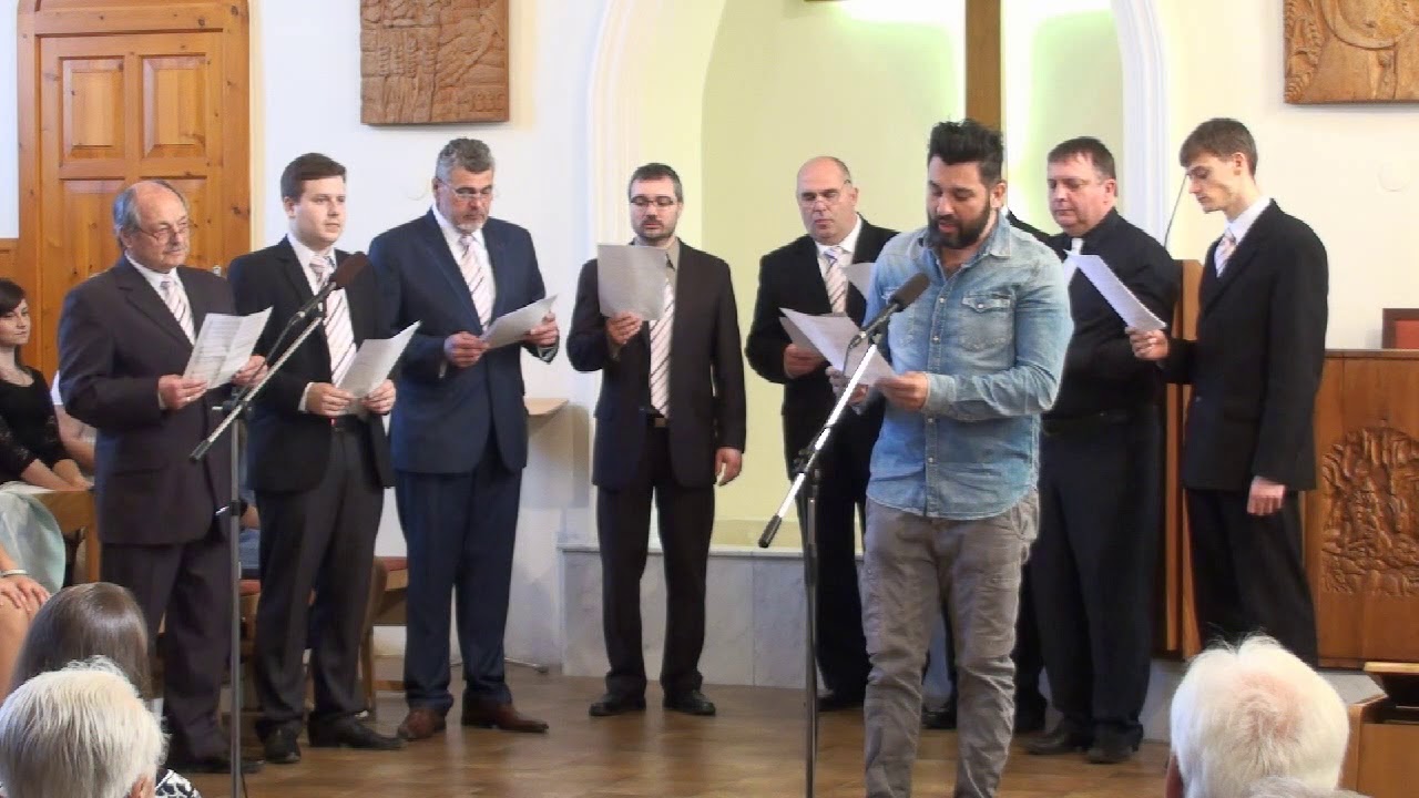 Az élő forráshoz