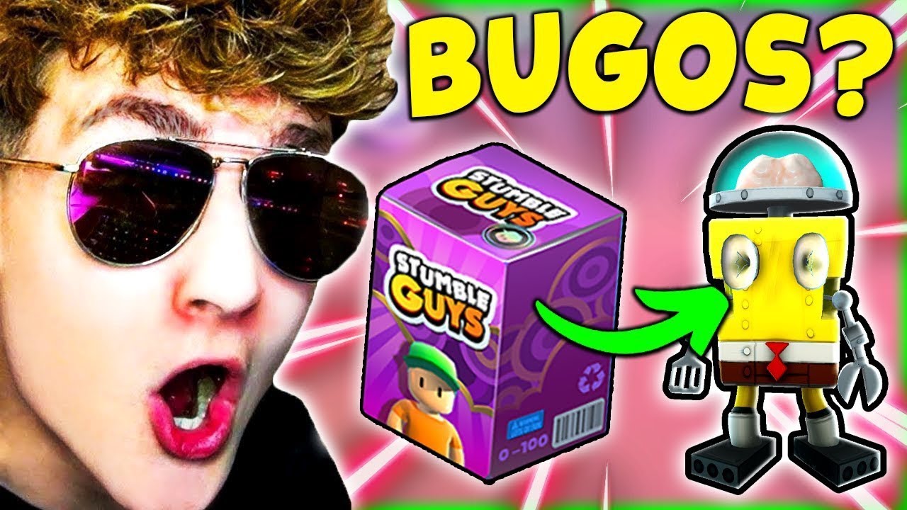 Garantált ÚJ SKINEK?!😳 Hatalmas Prize Box BUG!