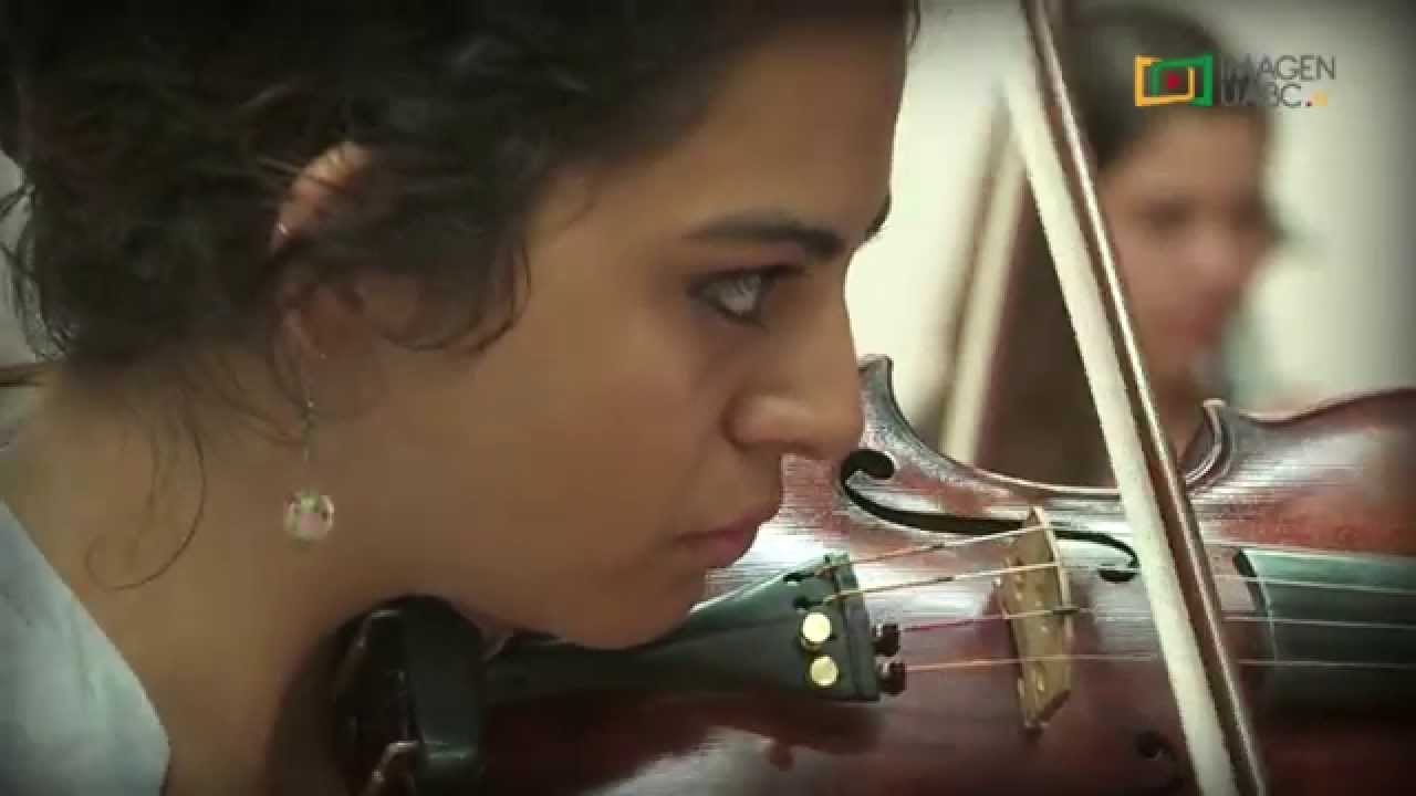 Licenciatura en Música Ensenada