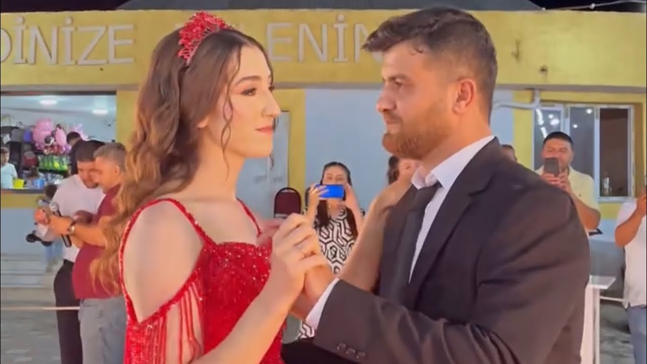 FEYSELE DERİKİ ®️ | MEHMET & FEDİLE | 29 | 08 | 2024 | PART_1 | GRANİ & ŞEXANİ | MALBATA ÇALIŞTIRAN