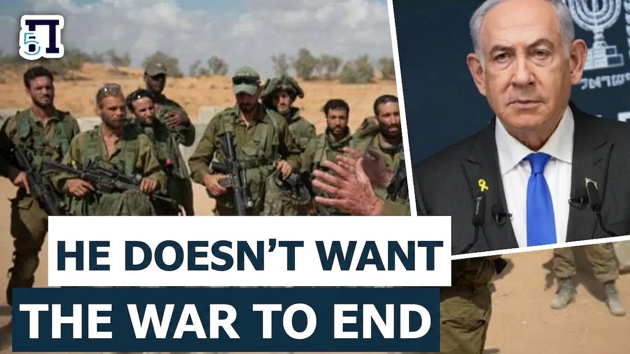 Pentagon on High Alert: Israel's Secret Plan for an All-Out Attack on Tehran