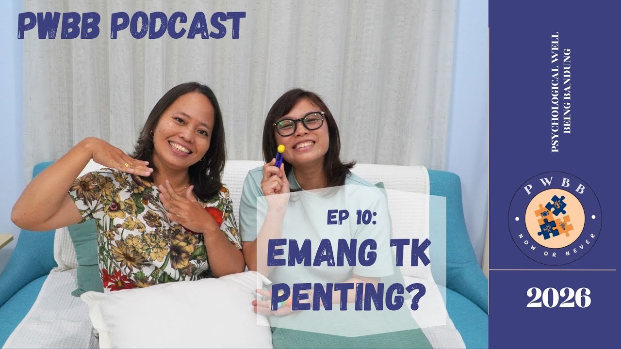 EP10 