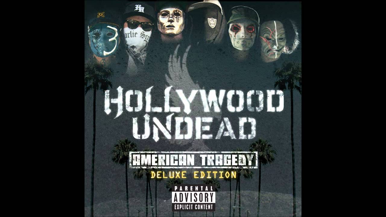 Bullet (Instrumental)