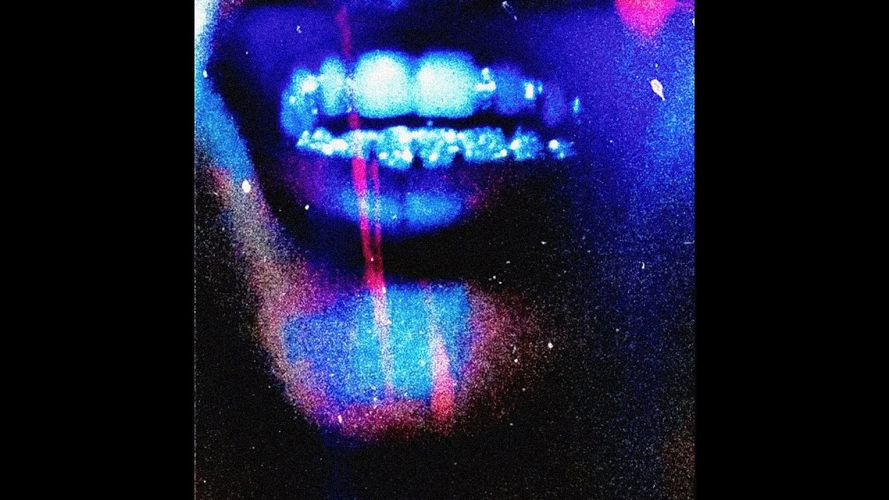 [FREE] UNOTHEACTIVIST TYPE BEAT +++ 