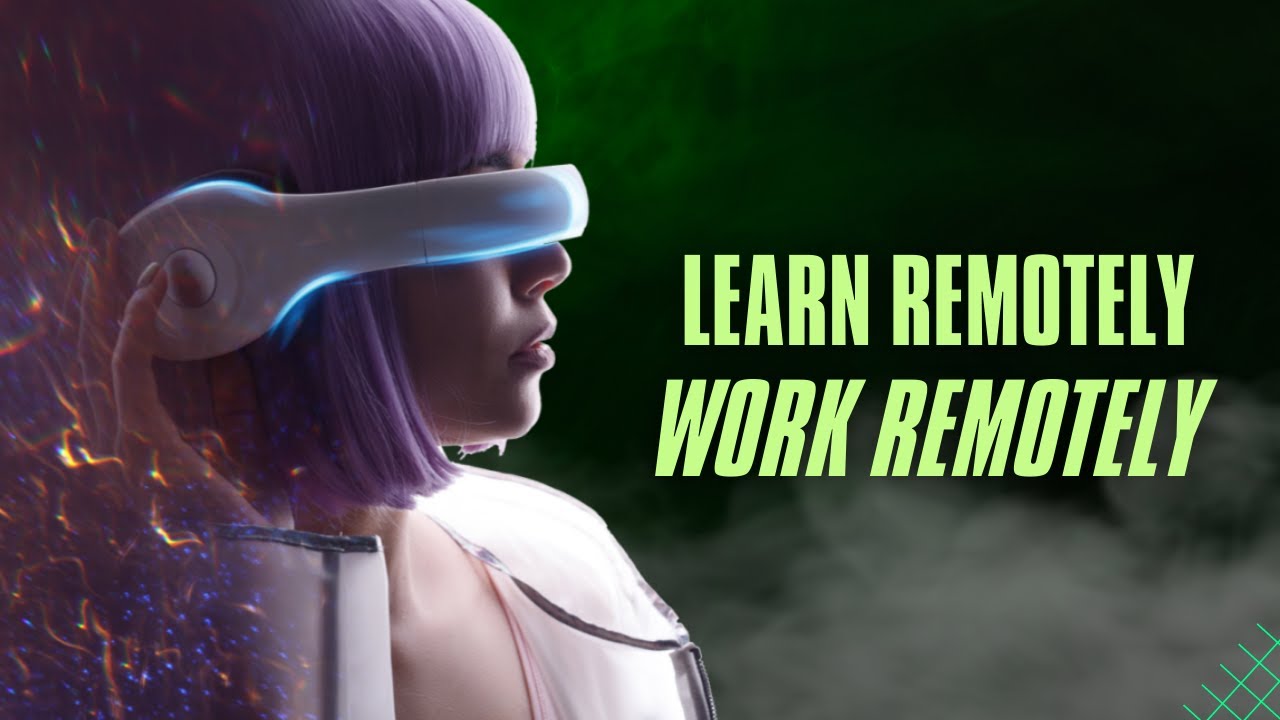 Learn remotely! Work remotely! IT Training Courses / Software Testing & QA Classes