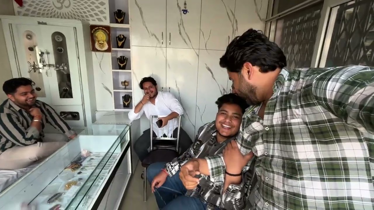 EK KE SATH EK FREE🤣😱😱