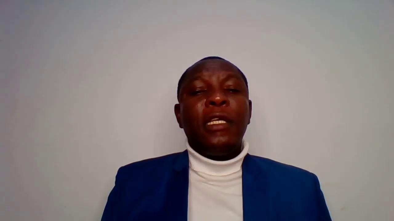 UNDER INTEL UN EU AU FOR 21st CENTURY PROHIBITS AFTER DECLARATION OF USB USING FORCE ON NIGERRIA.