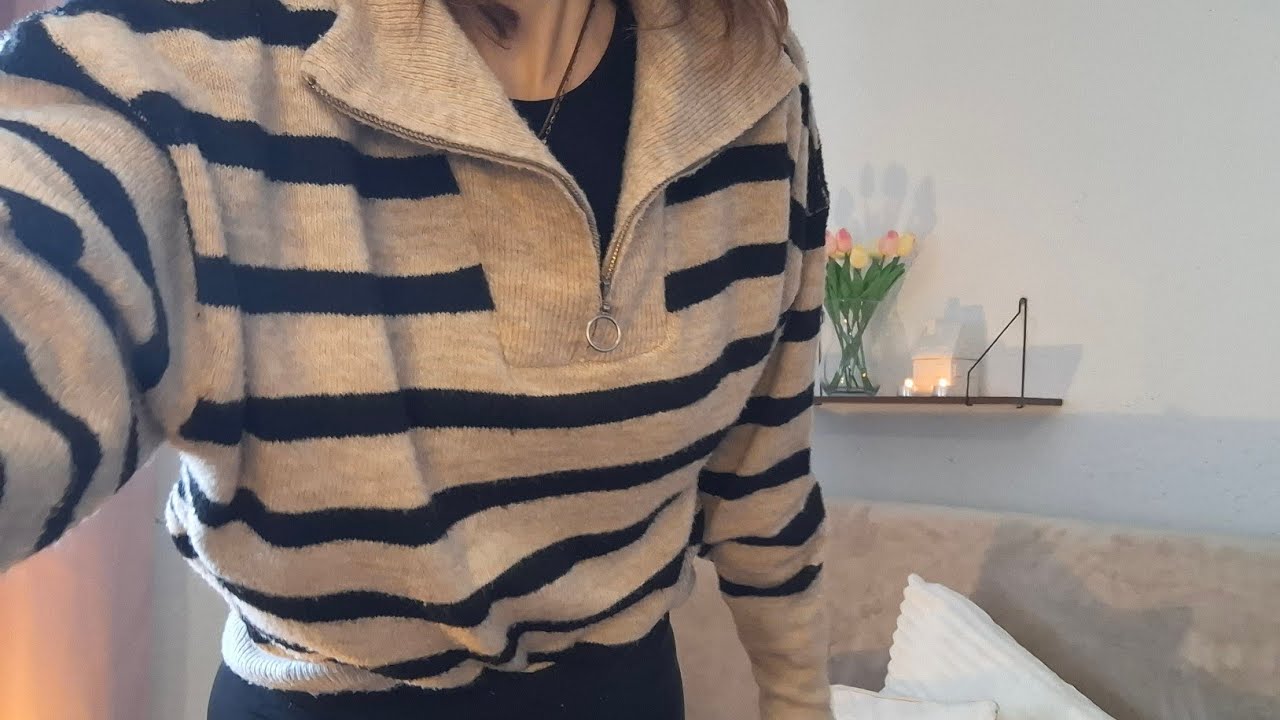 KUPIŁAM TO WSZYSTKO PO 2 ZŁ 💸 HAUL LUMPEKSOWY