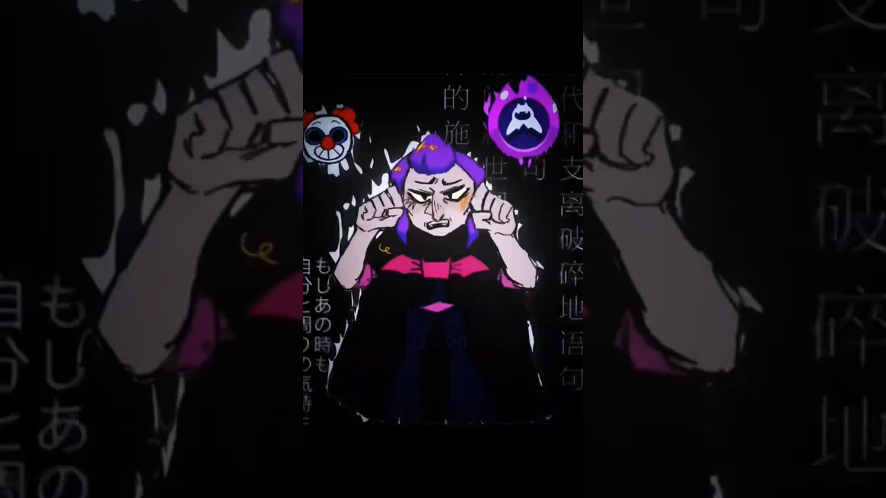 #fypヅ