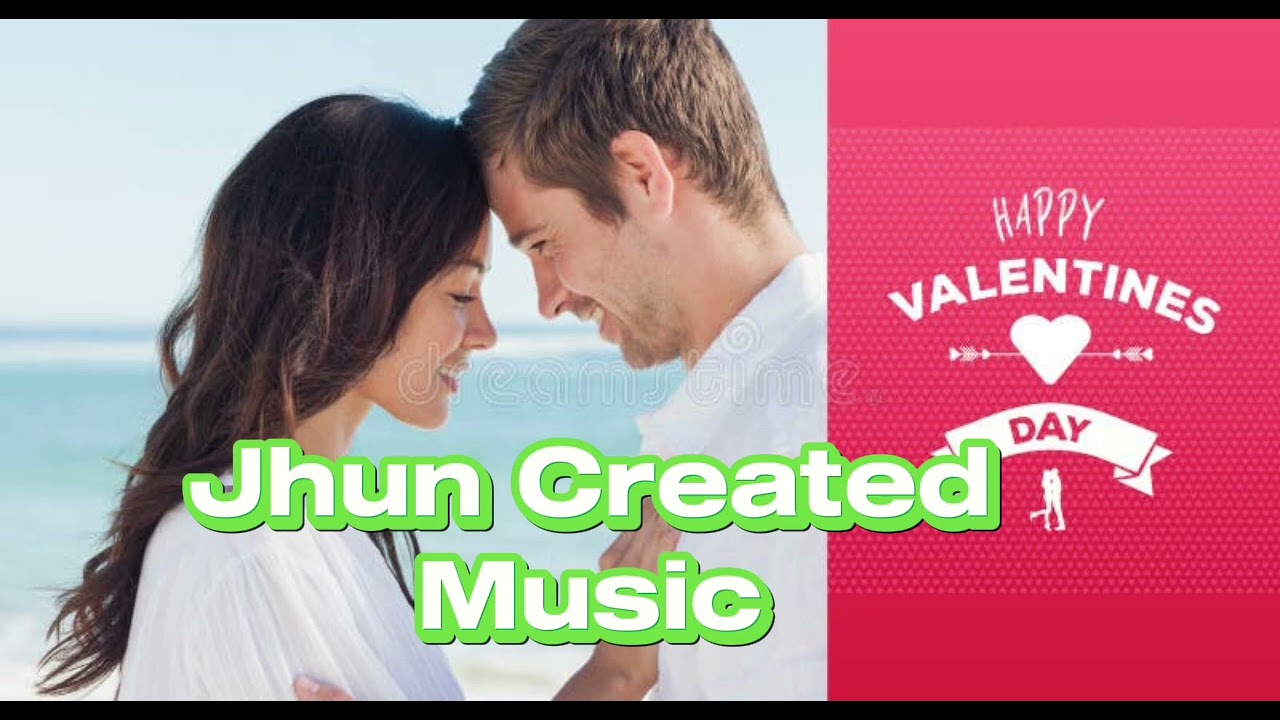 New Reggae music  True  colors  music hits 2026
