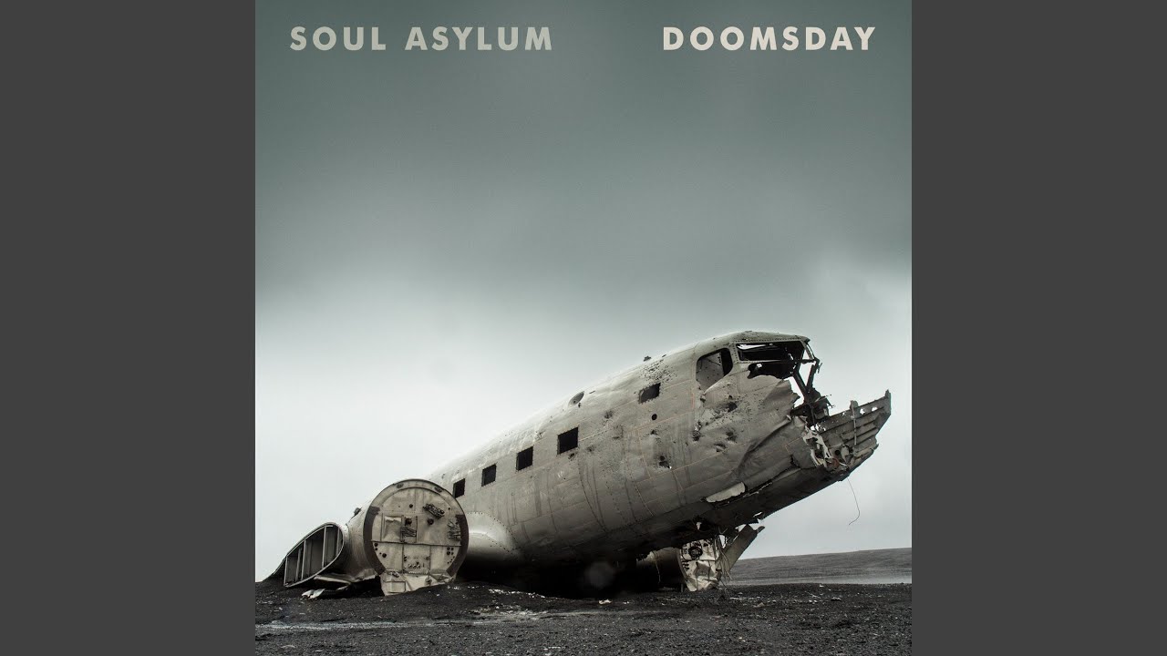 Doomsday