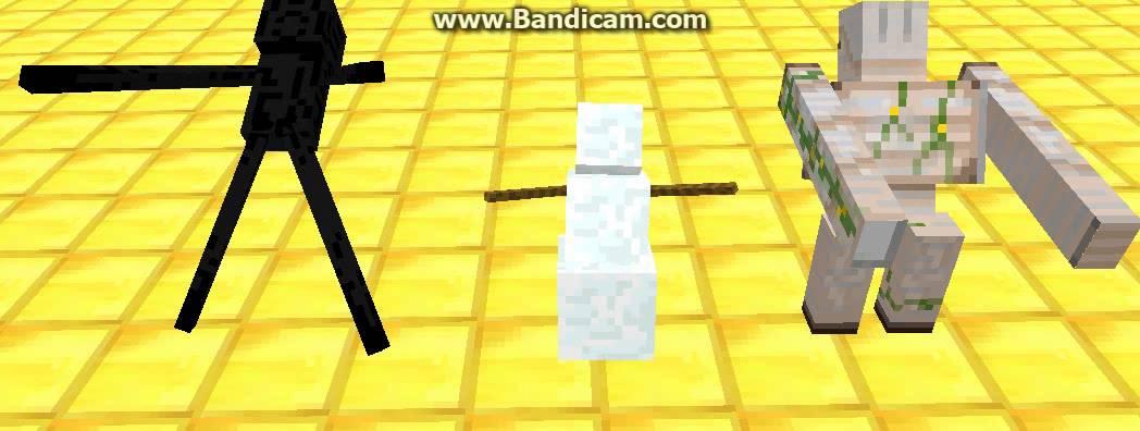 Matt made us upload this... [MC Twerk team animation test]