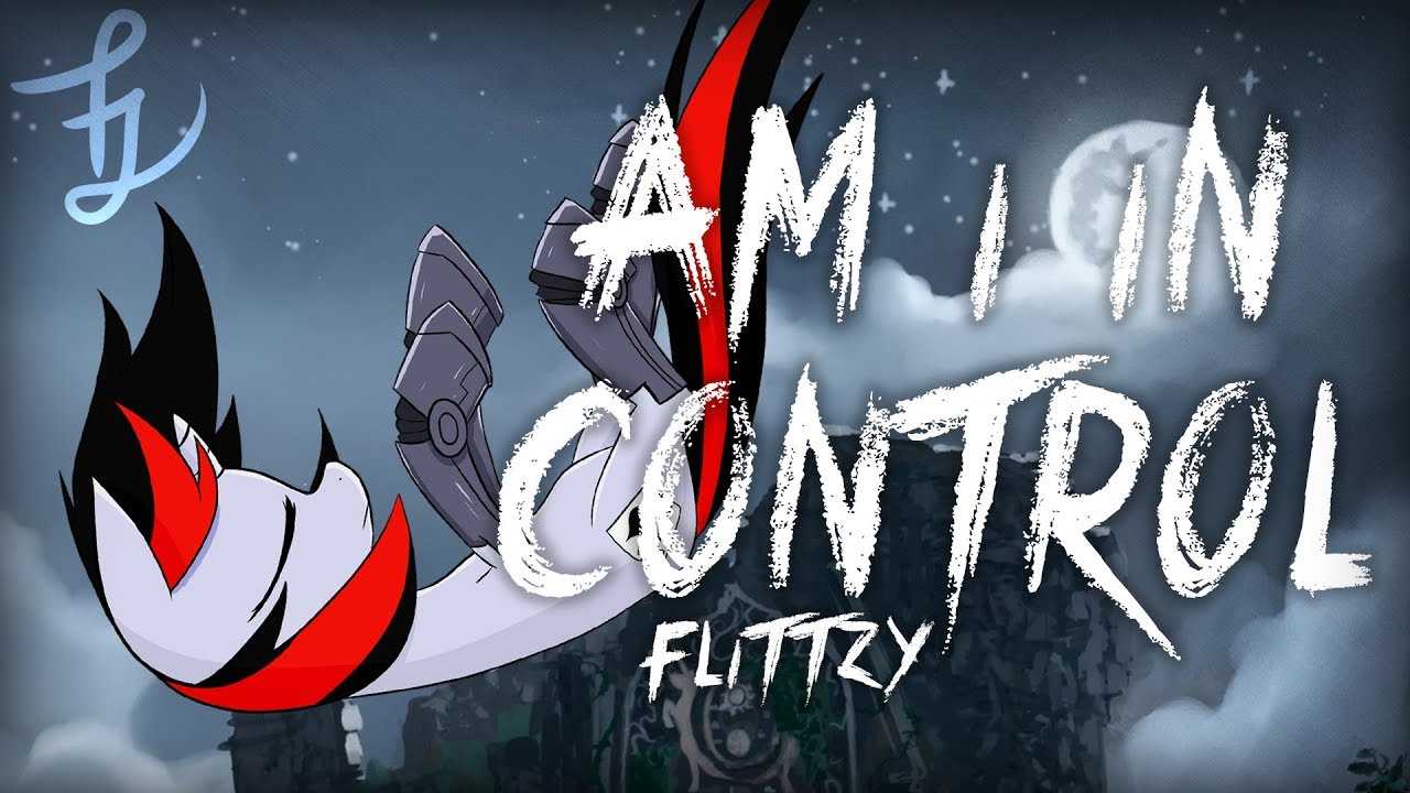 Flittzy 「Am I In Control」 | Ponies at Dawn: Rebirth