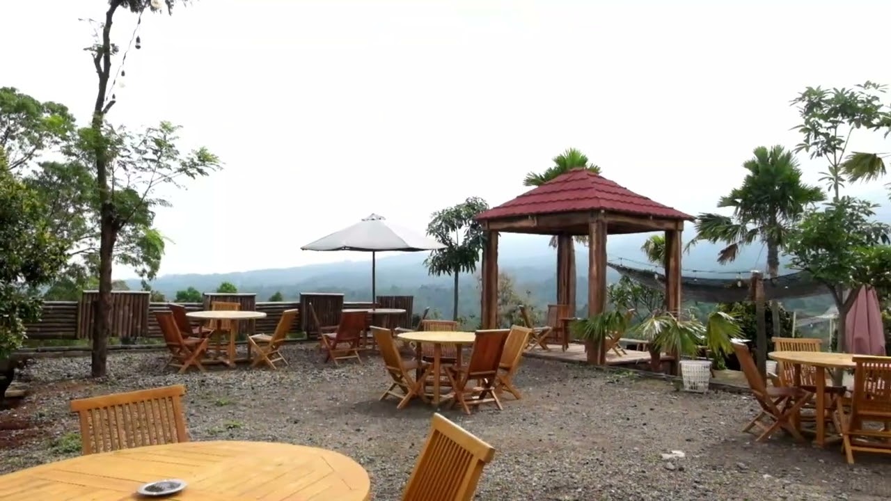 Desa Wisata Medowo Kec. Kandangan Kab. Kediri