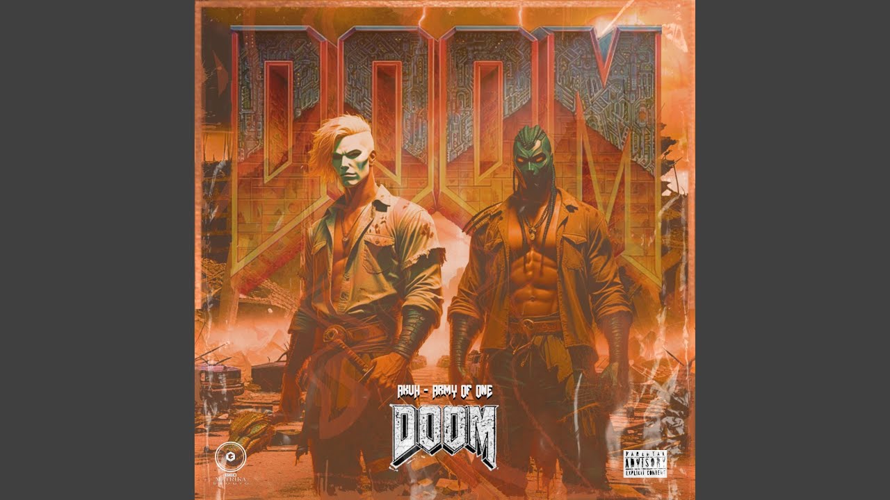 Doom