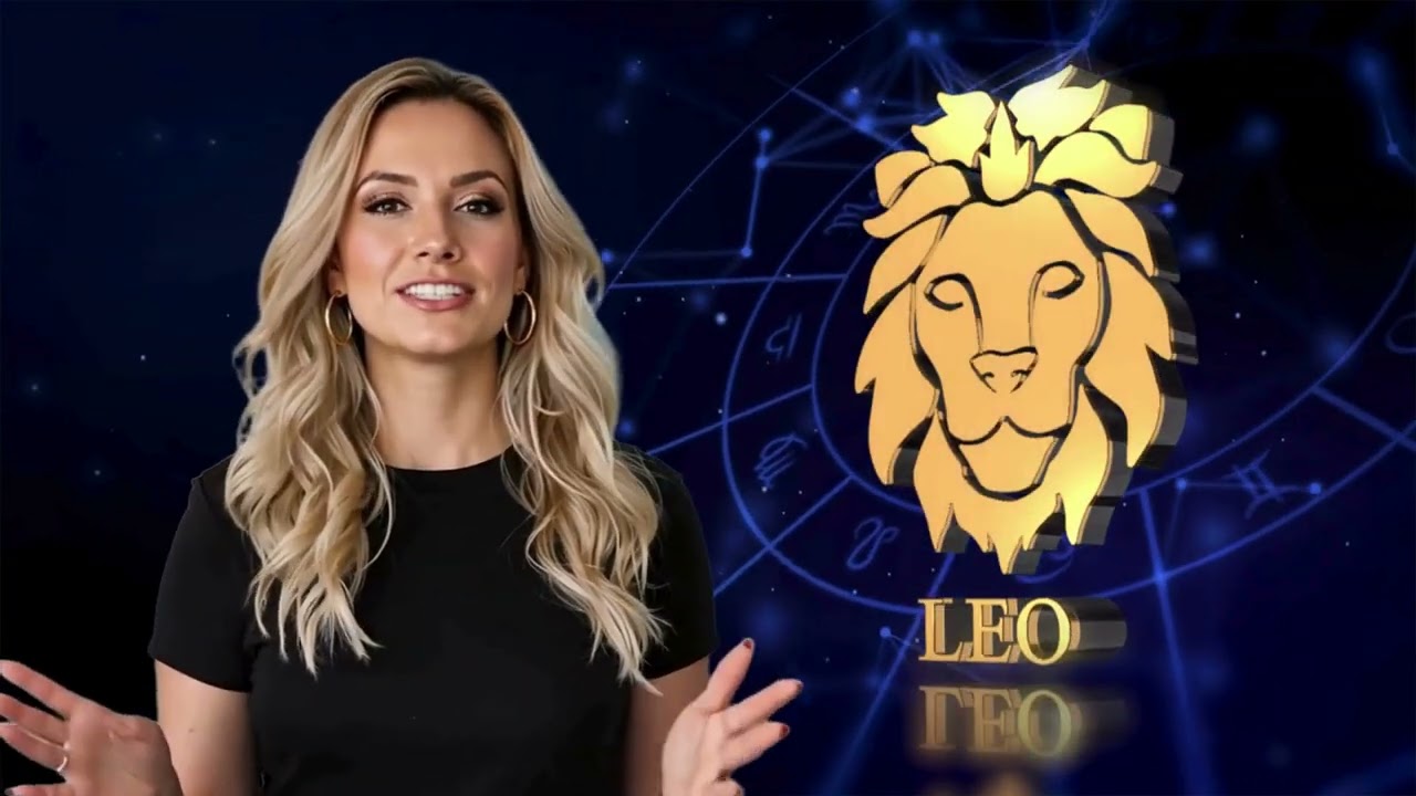 LEU 2026: Regele se întoarce pe Tron! Începe ciclu de 12 ani de noroc