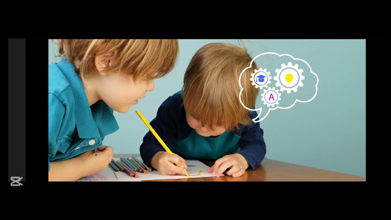 Aprendiendo juntos 