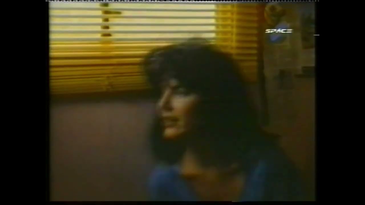 Astronomia (Astronomy, 1988, Español Latino, Fragmento del Principio)