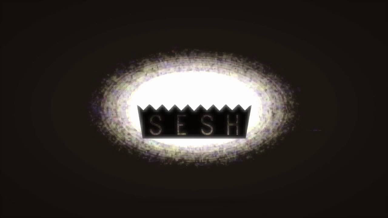 Greaf - Ready For The House II (Album MIX) TeamSesh Instrumentals