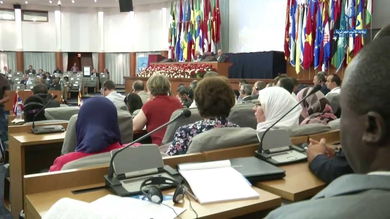 دور المجتمع المدني في مكافحة الفساد