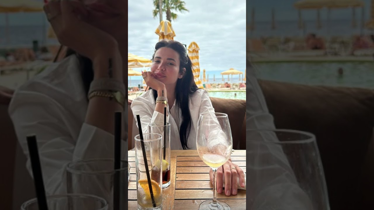 😱 BERNARDO SOUSA DECLARA SEU AMOR POR BRUNA COM LINDA FOTO