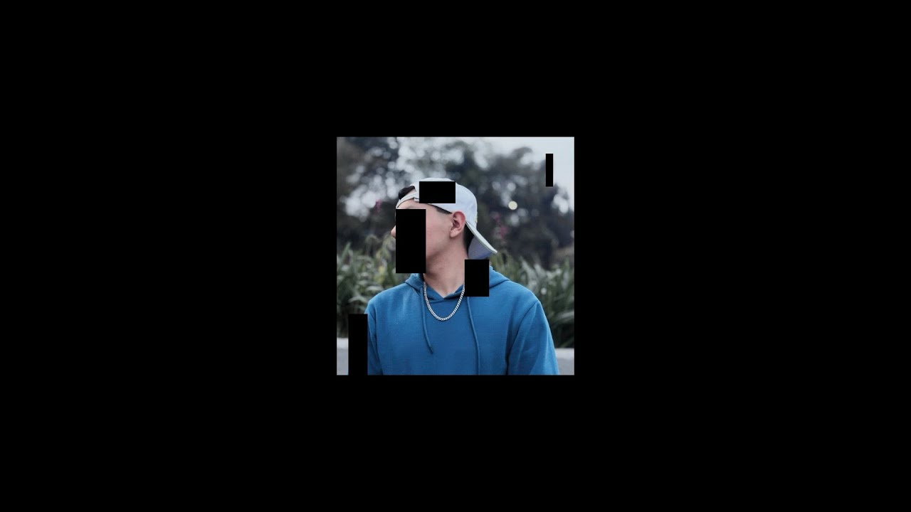 ARDELUZ - ONDAS (AUDIO)