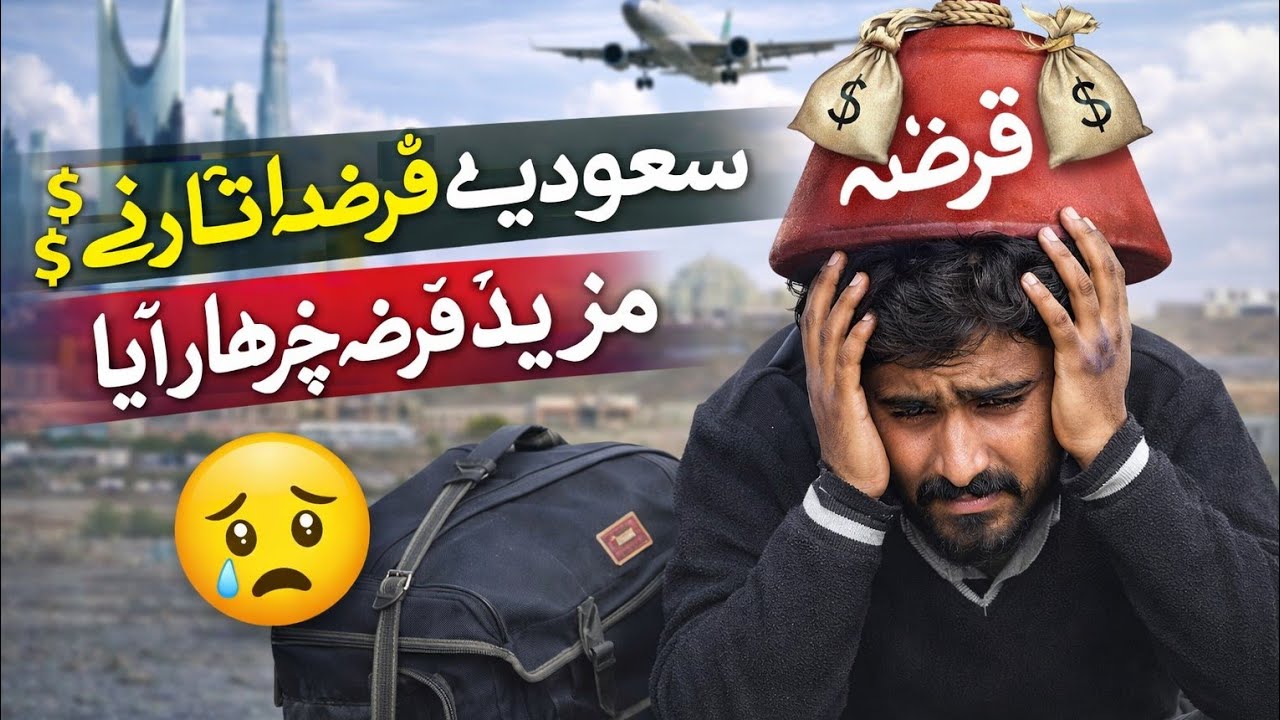 چونسا گیا سعودی عربیہ اور کا سر پہ کا چڑھ گیا قرضہ اور فرزانہ نے کی چوسے کی اچھی چترال 
