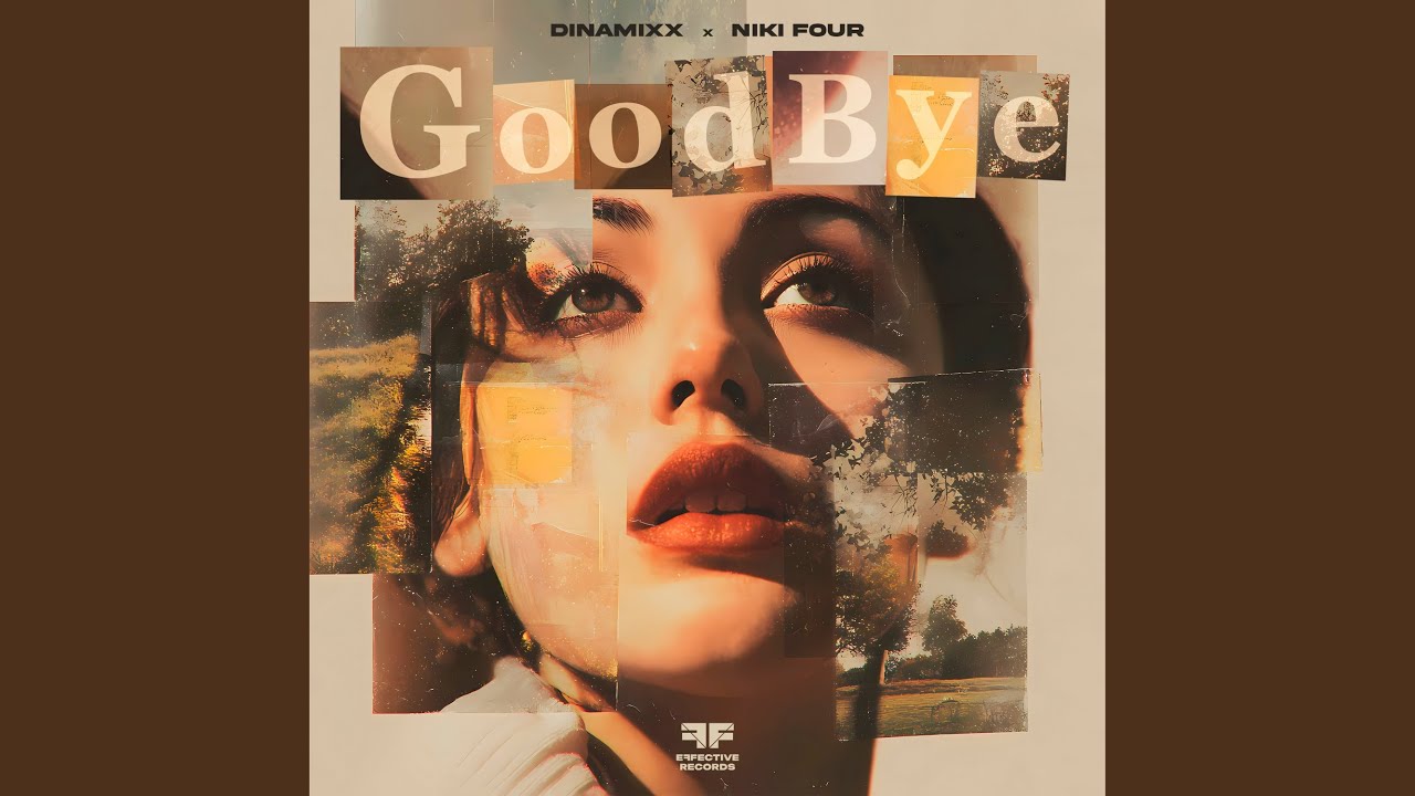 GoodBye