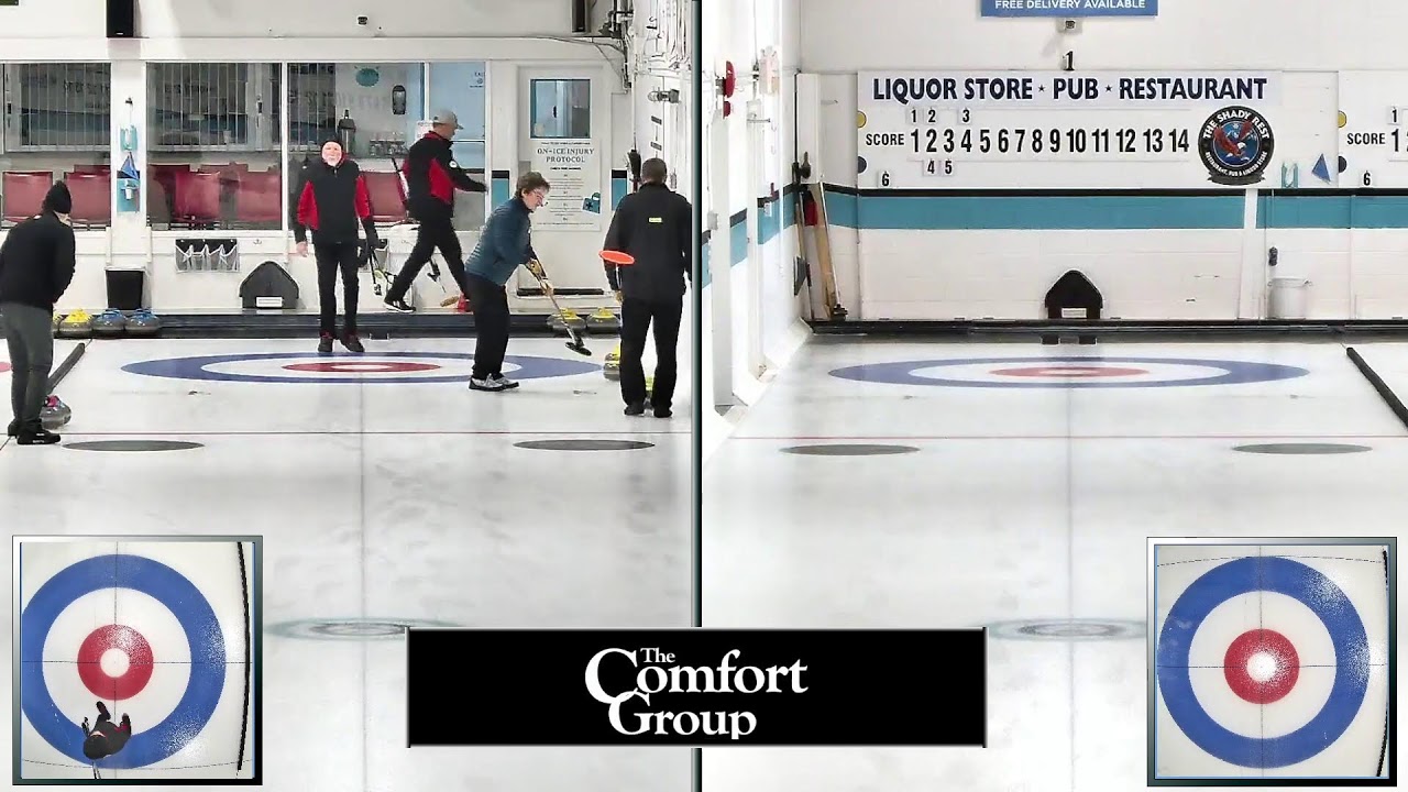 QCC - Wed Stick / Sturling - Sheet 1 - Jan 28