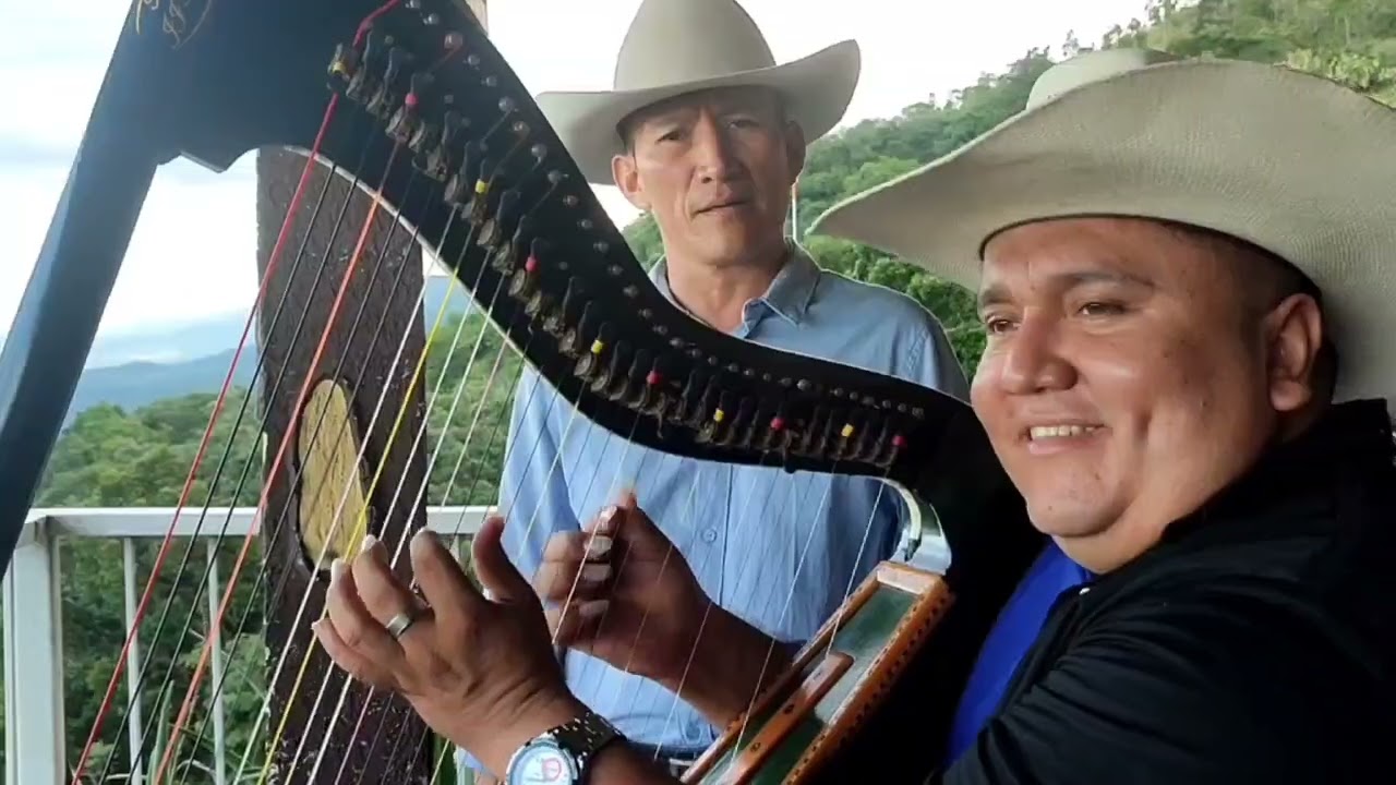 Justa Venganza - BELLER ALBARRACIN (Video Oficial)