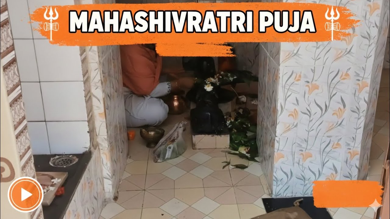 Mahashivratri ke sabhi ko bohot bohot shubhkamnaye #happymahashivratri2026 ☘️☘️☘️