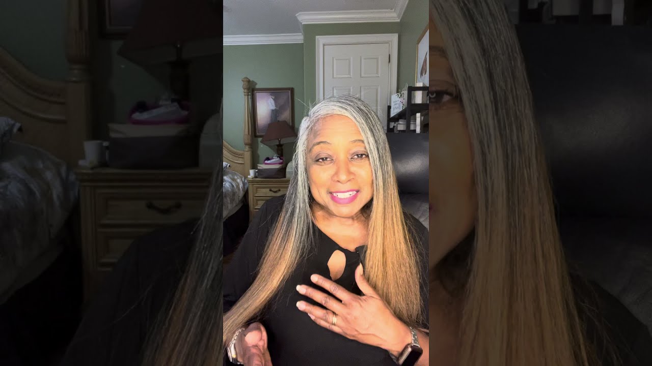 Rebuilding Despite Relentless Attacks