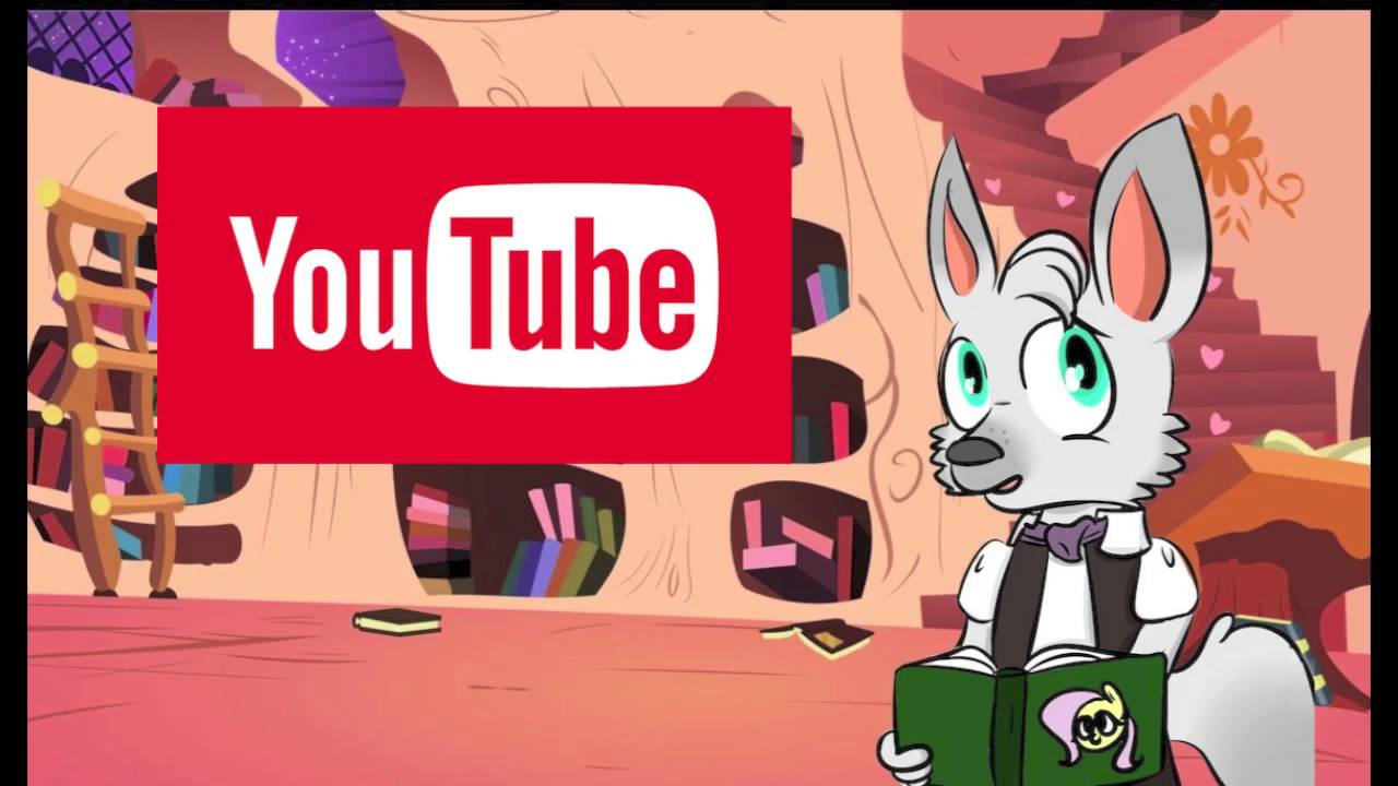 DRWolf's 