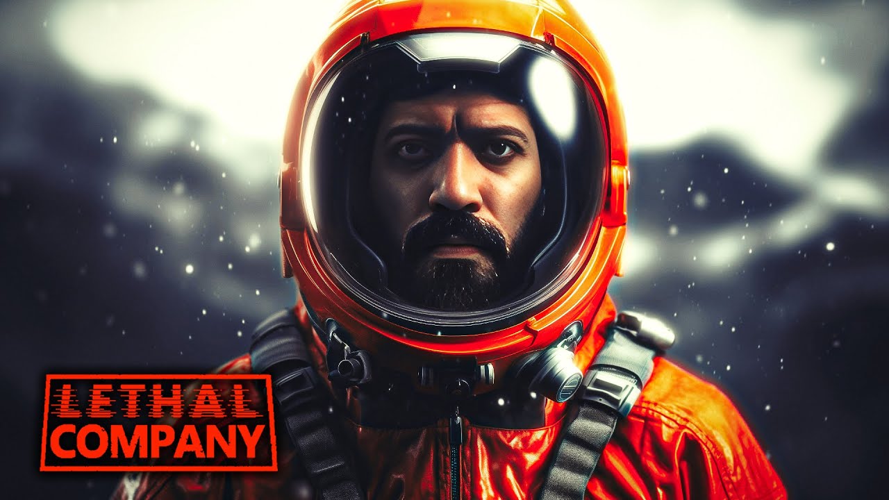 🔴 YILIN SON HURDALARINI TOPLUYORUZ !! w/ @Quanaril @H1vezZz @Oscoliat
