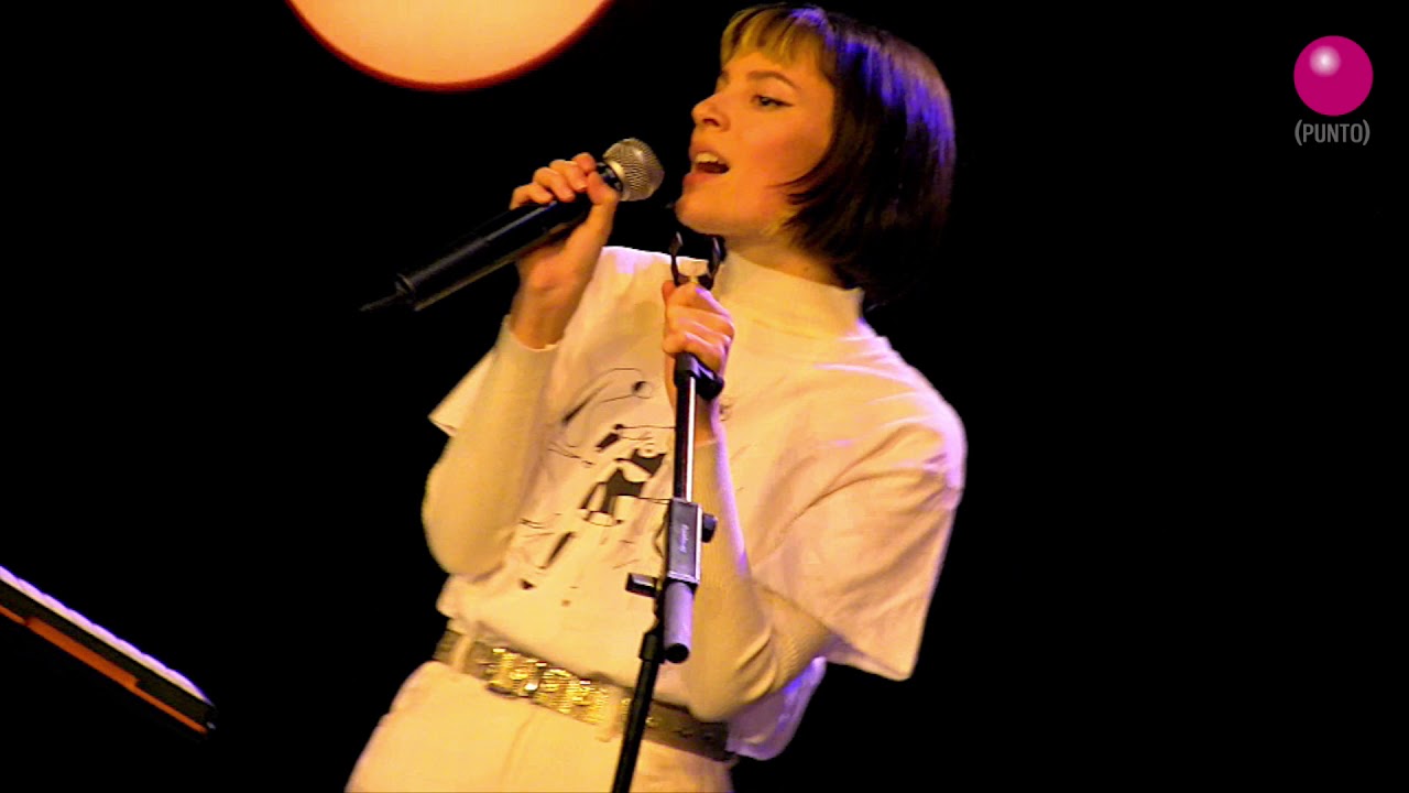 CASERO - LOS PLANES CONTIGO @TeatroNuevoAlcal&aacute; 21/01/2021