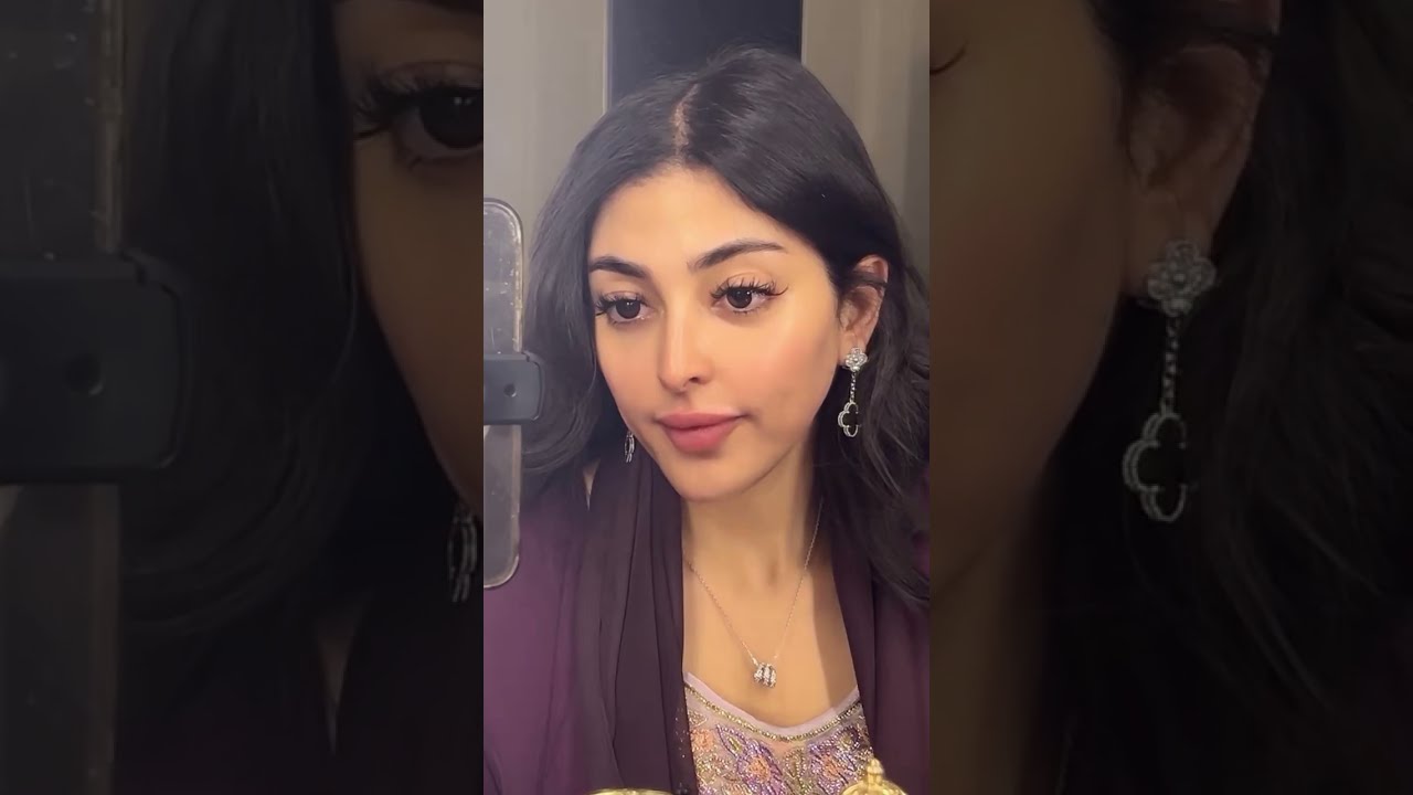 Lovable Beauties update periscope 6692💋