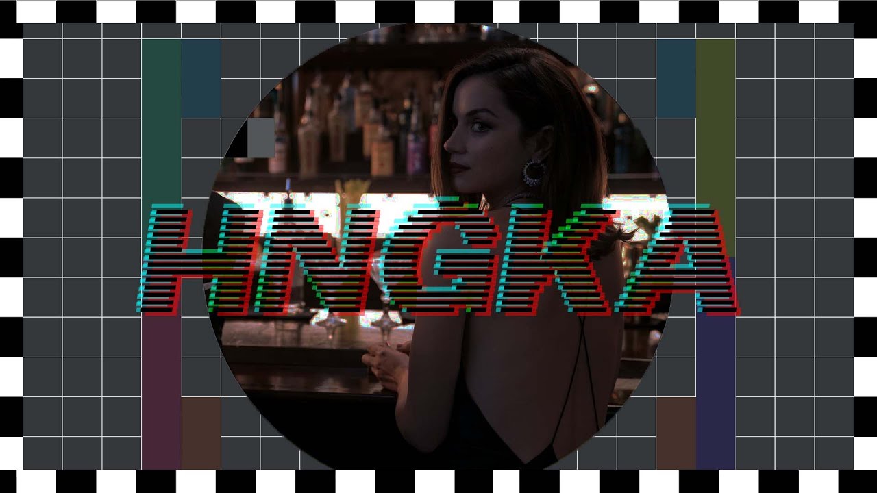 HNGKA 