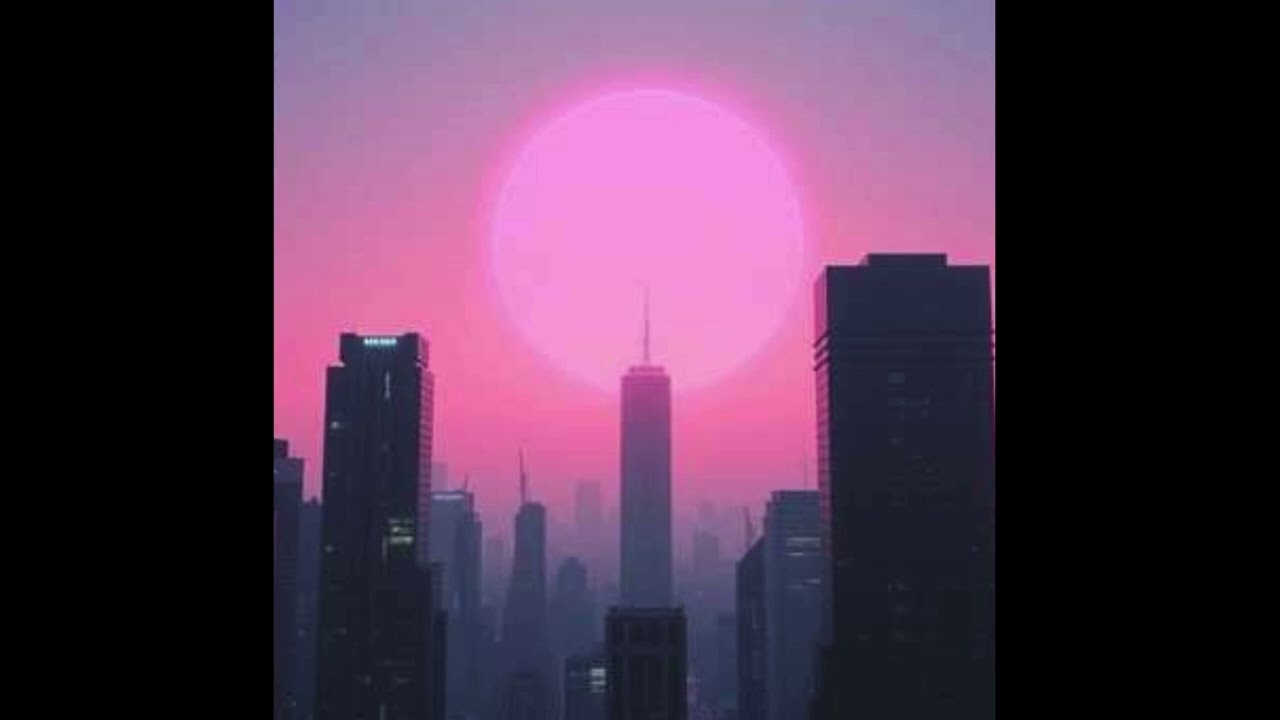 Super Seoul Syndrome