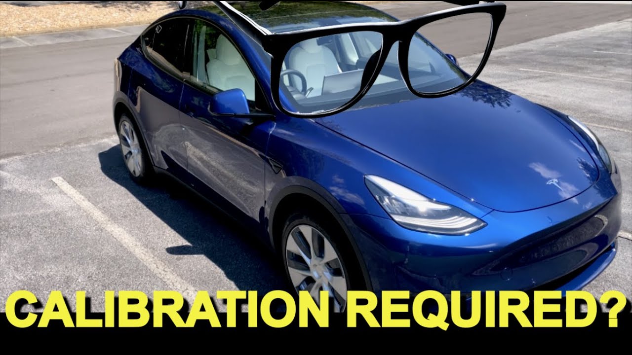 Tesla Software Update 2026.2.3 - HW3 FSD Testing