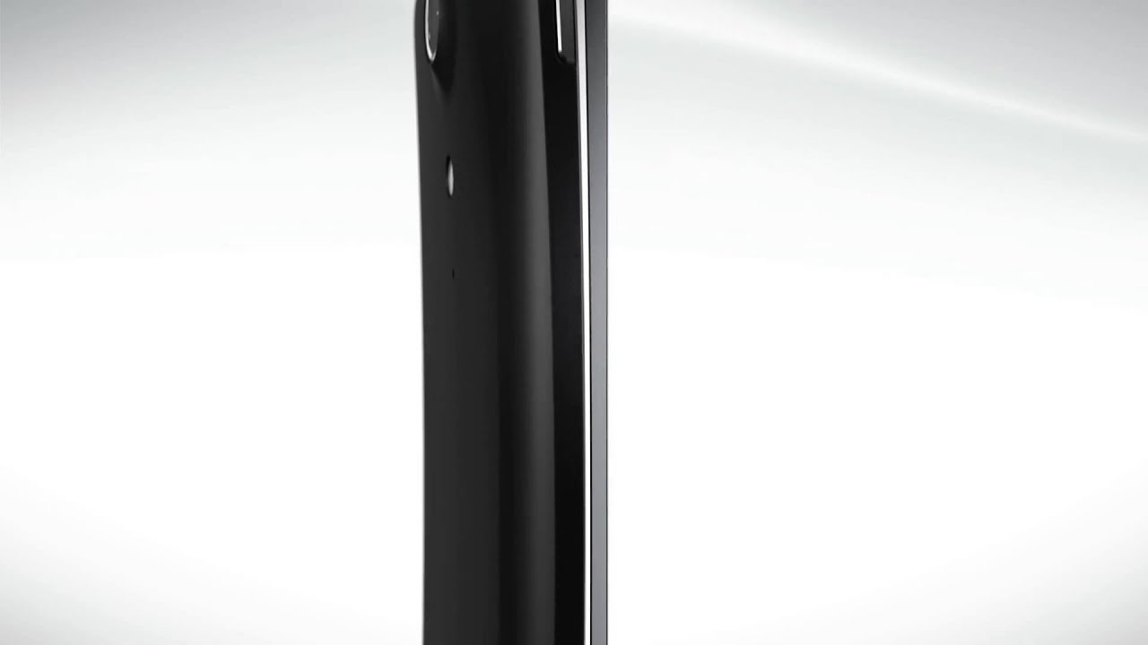Sony Xperia&trade; TX