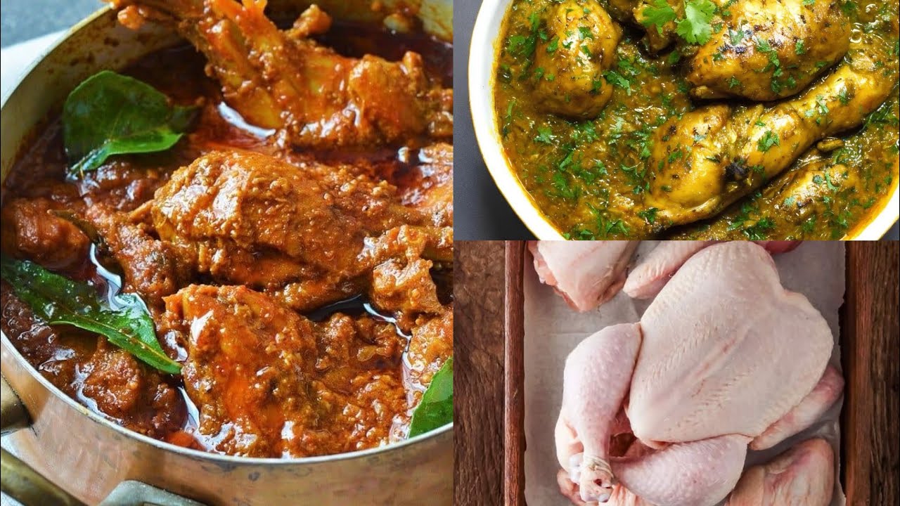 KURI NOHELI MUZATEKE INKOKO GUTYA// CG NO MURUGO BISANZWE KUKO ZIZAKURYOHERA NDABIZI😋😋😋 Christmas 🎄