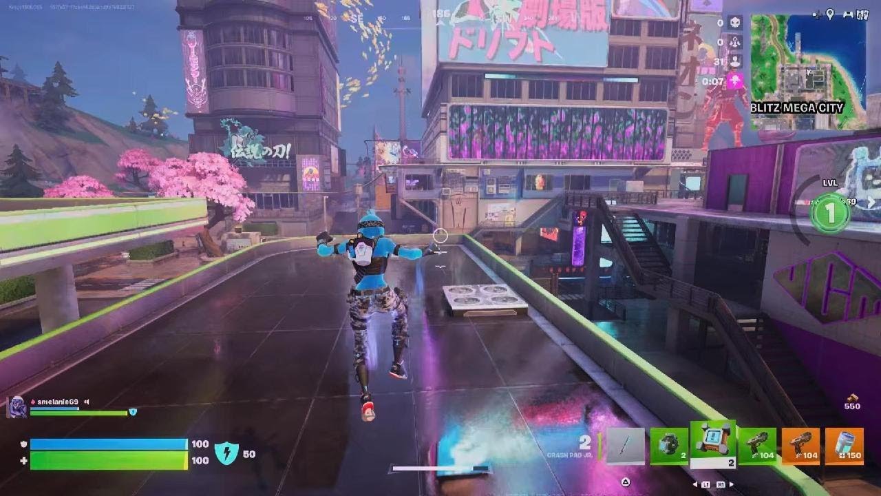 Fortnite_20260123220234