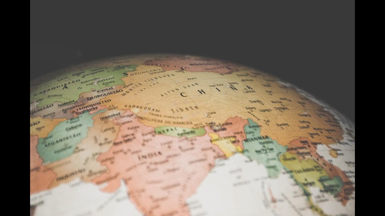 India vs Google: Ablo App Removed Over Controversial Map Issues