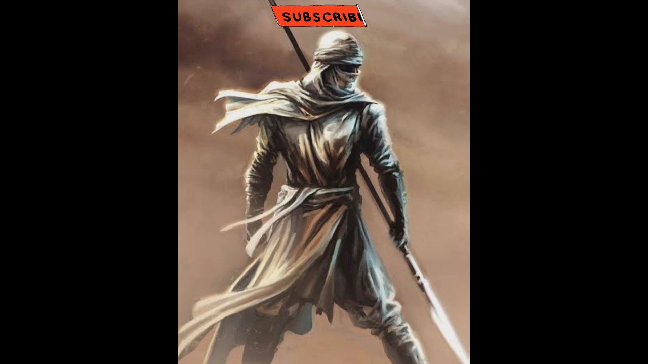 History of Hazrat Abu Bakar Siddiqui (RA)🔥🔥🔥||