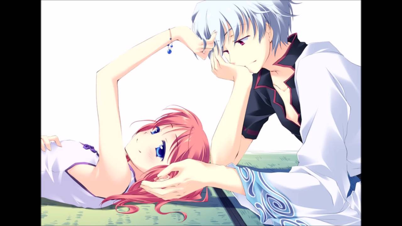 Max Giesinger - 80 Millionen (Nightcore)