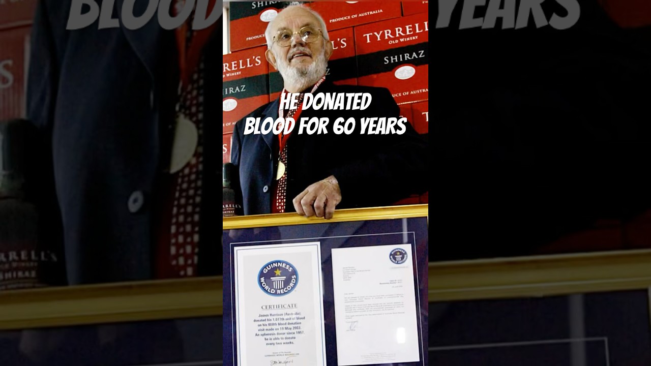 The Golden Arm That Stopped Death