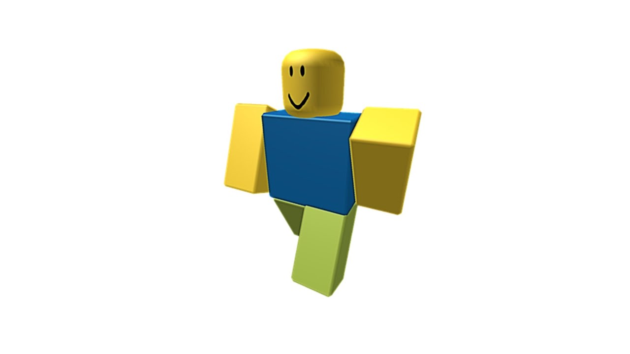 ‎