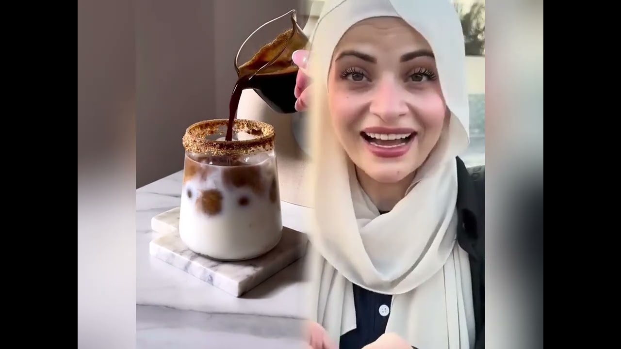 🤣👌👌👌2026 pov Must-Watch Crazy Clips Compilation #humor #fypシ #pov #fyp #foryou 😍😜