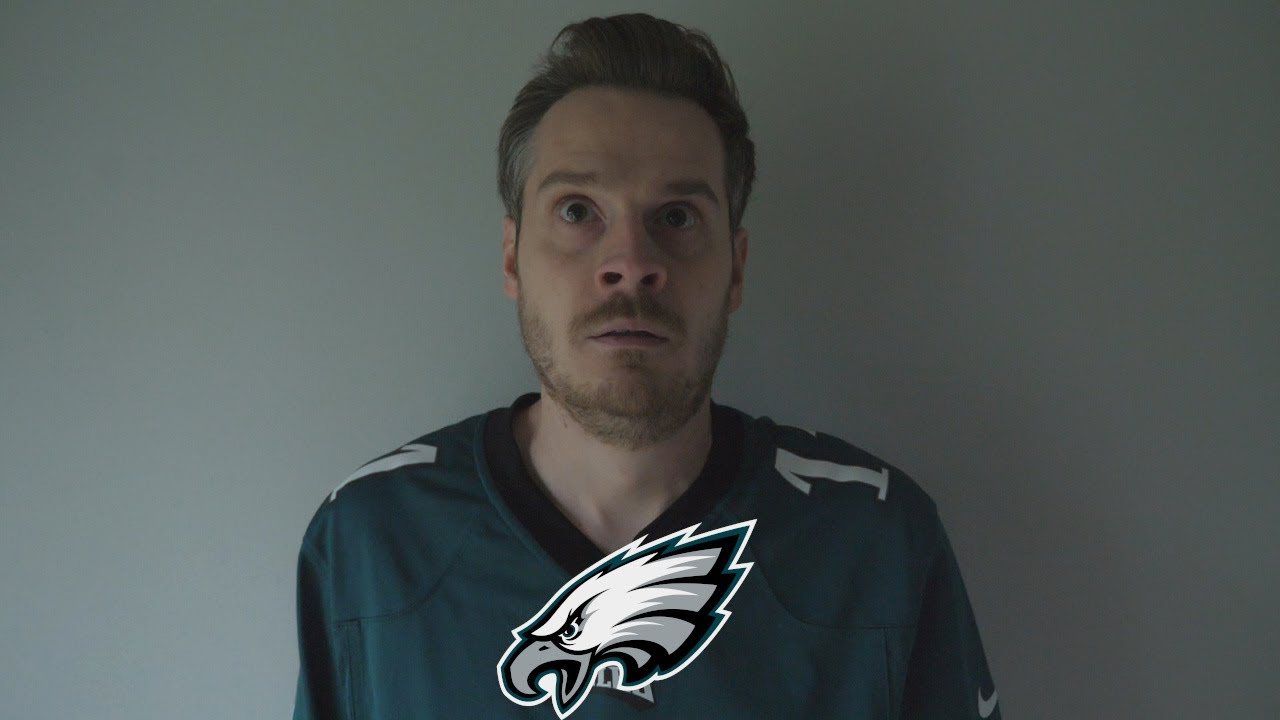 If the NFL Was Scripted: Week 12