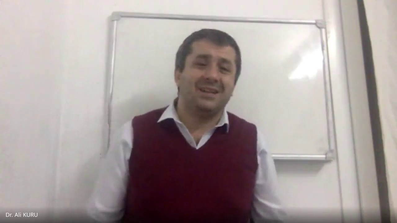 İktisada_Giriş37-Oyun Teorisine Giriş, Mahkumun Çıkmazı, Baskın Strateji, Nash Dengesi